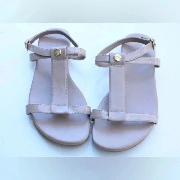 Cole Haan sandals - Picture 6 of 11
